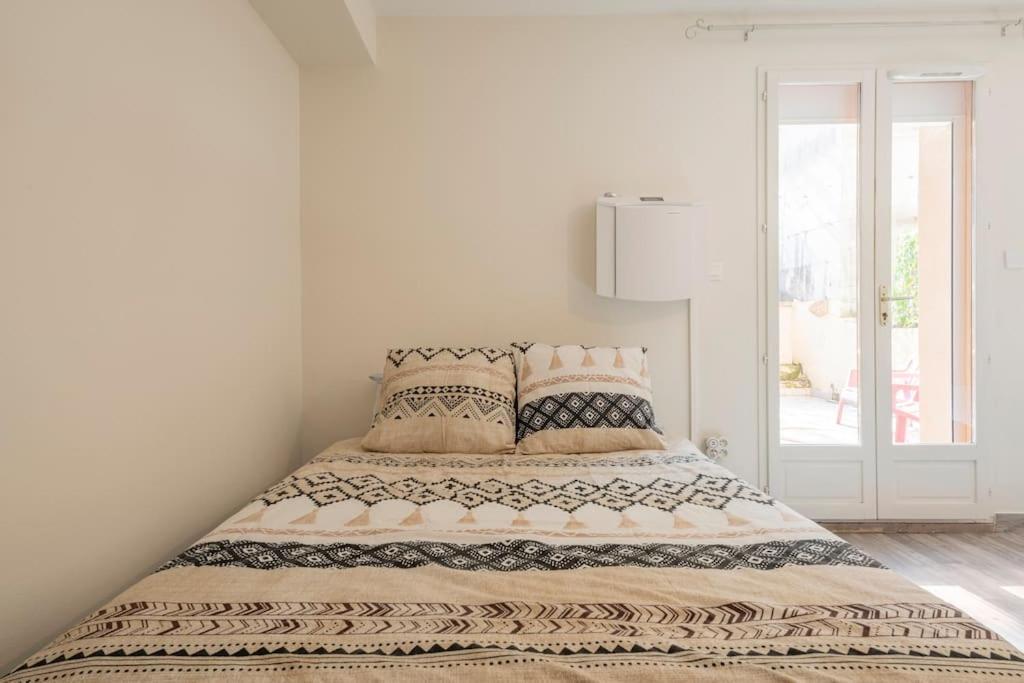 Apartamento L'Ainstant Bellegarde-sur-Valserine Exterior foto